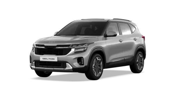 Liên kết