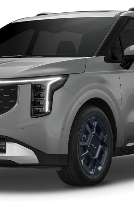 Liên kết
